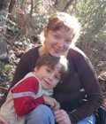 Julie Ragland