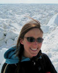Rebecca Noblin