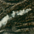 Fuel to Burn report
