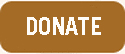 Donate