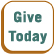 Give Today