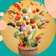Dietary Guidelines
