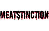 Meatstinction