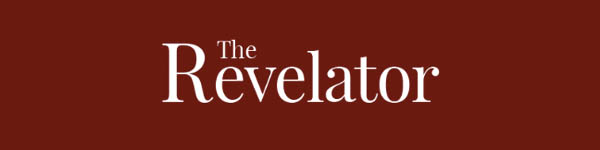 The Revelator