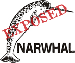 Narwhal