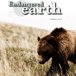 Summer 2014 newsletter 