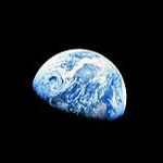 Earthrise