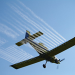 Cropduster