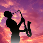 Smooooooth jazz