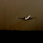 Airplane