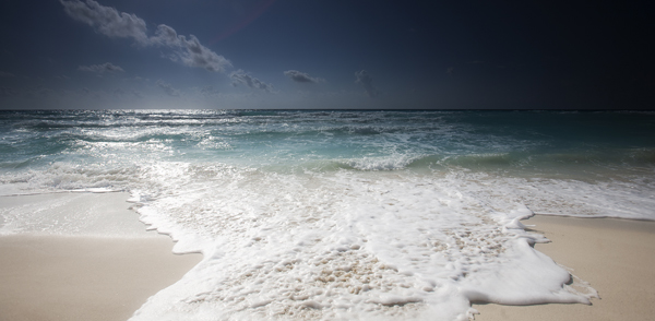 Ocean