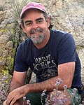 Kierán Suckling