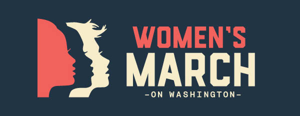 Women's March on Washington