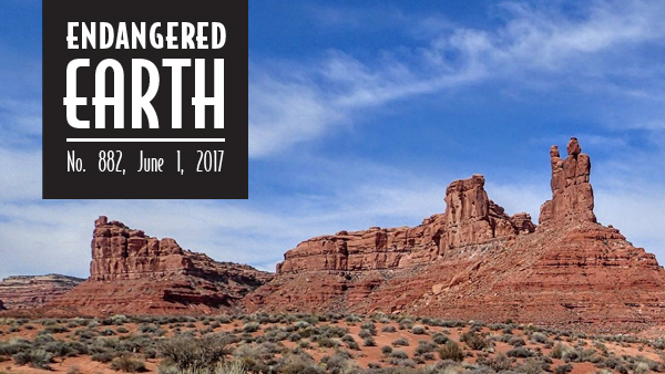 Bears Ears