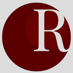 The Revelator