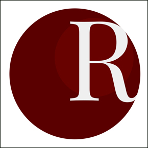 Revelator logo