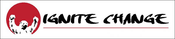 Ignite Change