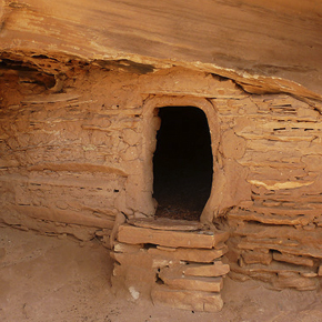 Bears Ears National Monument