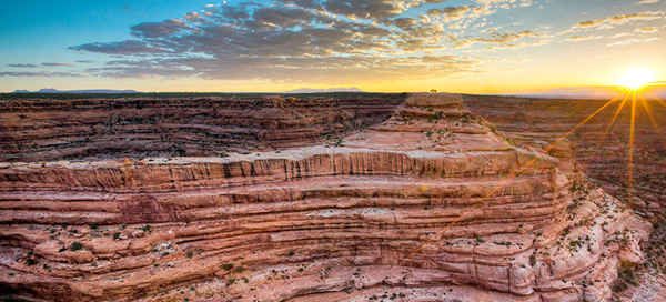 Bears Ears