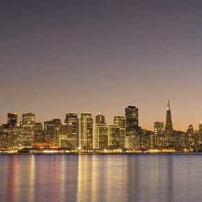 San Francisco